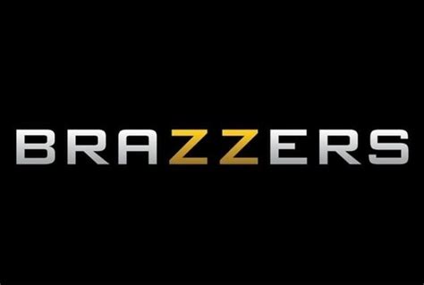 hd barzzer|Brazzerss Channel